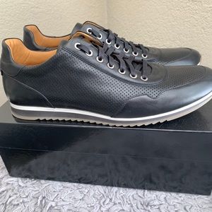 Magnanni Sneakers